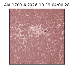 saia - 2026-10-19T04:00:28.717000