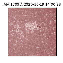 saia - 2026-10-19T14:00:28.716000