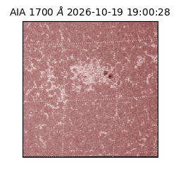 saia - 2026-10-19T19:00:28.717000