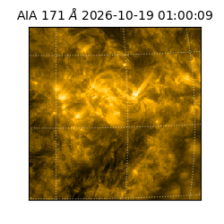 saia - 2026-10-19T01:00:09.349000
