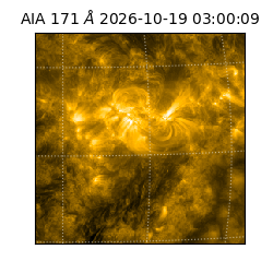 saia - 2026-10-19T03:00:09.351000
