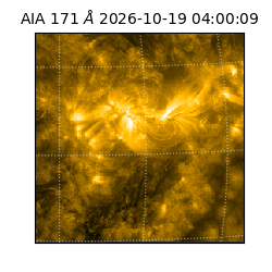 saia - 2026-10-19T04:00:09.351000