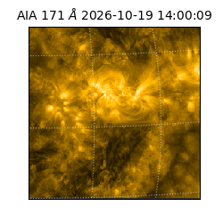 saia - 2026-10-19T14:00:09.352000
