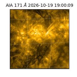 saia - 2026-10-19T19:00:09.349000