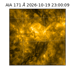 saia - 2026-10-19T23:00:09.348000