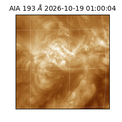 saia - 2026-10-19T01:00:04.842000