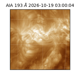 saia - 2026-10-19T03:00:04.842000