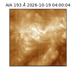 saia - 2026-10-19T04:00:04.842000