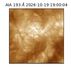 saia - 2026-10-19T19:00:04.842000