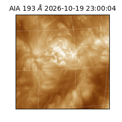 saia - 2026-10-19T23:00:04.843000