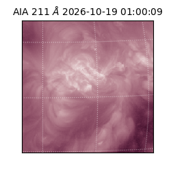 saia - 2026-10-19T01:00:09.624000