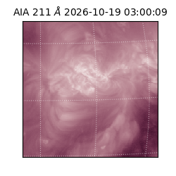 saia - 2026-10-19T03:00:09.623000