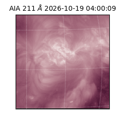 saia - 2026-10-19T04:00:09.624000
