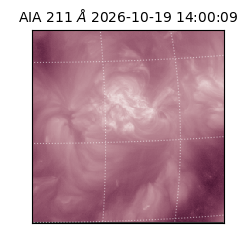 saia - 2026-10-19T14:00:09.623000