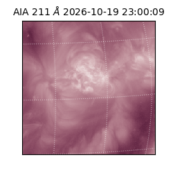 saia - 2026-10-19T23:00:09.624000