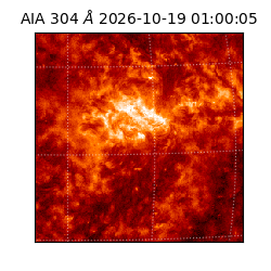 saia - 2026-10-19T01:00:05.128000