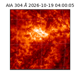 saia - 2026-10-19T04:00:05.129000