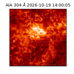 saia - 2026-10-19T14:00:05.128000