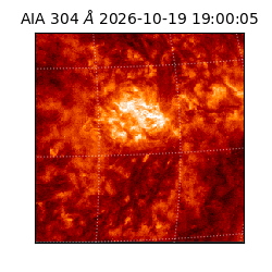 saia - 2026-10-19T19:00:05.128000
