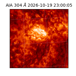 saia - 2026-10-19T23:00:05.128000
