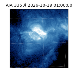 saia - 2026-10-19T01:00:00.623000