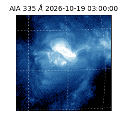 saia - 2026-10-19T03:00:00.623000