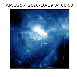 saia - 2026-10-19T04:00:00.620000
