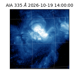 saia - 2026-10-19T14:00:00.632000