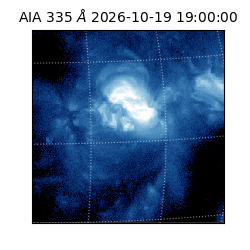 saia - 2026-10-19T19:00:00.623000