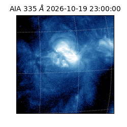 saia - 2026-10-19T23:00:00.622000