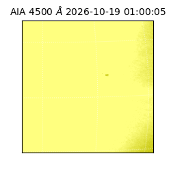 saia - 2026-10-19T01:00:05.968000