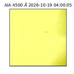 saia - 2026-10-19T04:00:05.961000