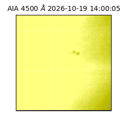 saia - 2026-10-19T14:00:05.962000