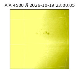 saia - 2026-10-19T23:00:05.962000