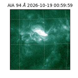 saia - 2026-10-19T00:59:59.129000