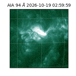 saia - 2026-10-19T02:59:59.129000