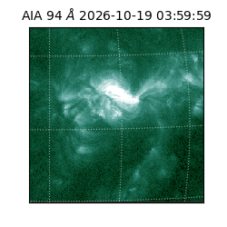 saia - 2026-10-19T03:59:59.120000