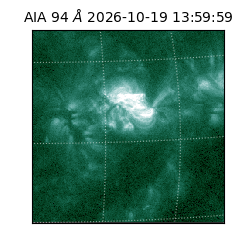 saia - 2026-10-19T13:59:59.120000