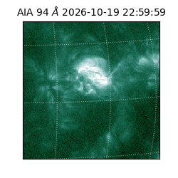 saia - 2026-10-19T22:59:59.129000