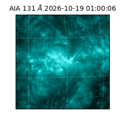 saia - 2026-10-19T01:00:06.620000