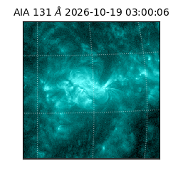 saia - 2026-10-19T03:00:06.620000