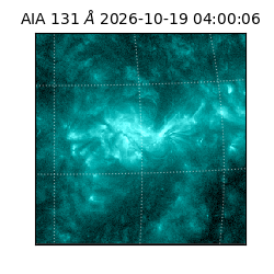 saia - 2026-10-19T04:00:06.620000