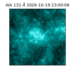 saia - 2026-10-19T23:00:06.624000