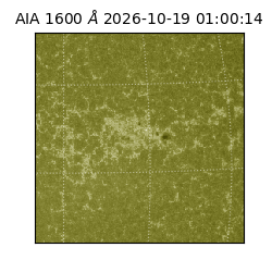 saia - 2026-10-19T01:00:14.129000
