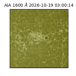 saia - 2026-10-19T03:00:14.131000
