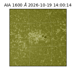 saia - 2026-10-19T14:00:14.123000