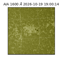 saia - 2026-10-19T19:00:14.123000