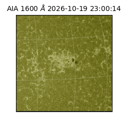 saia - 2026-10-19T23:00:14.123000