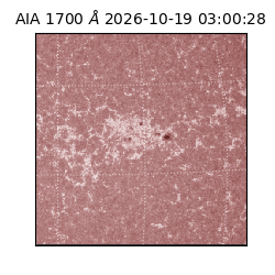 saia - 2026-10-19T03:00:28.717000