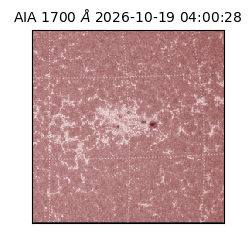 saia - 2026-10-19T04:00:28.717000